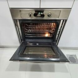 Leonie Condotel (D9), Condominium #548947071